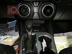 شيفروليه بليزر